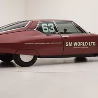 zdroj: Cadycars