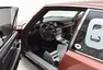 zdroj: Cadycars