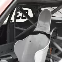zdroj: Cadycars