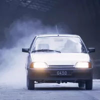 zdroj: Citroën