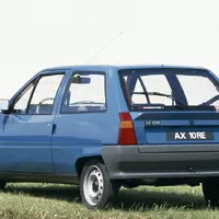 zdroj: Citroën