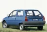 zdroj: Citroën