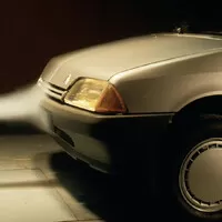 zdroj: Citroën
