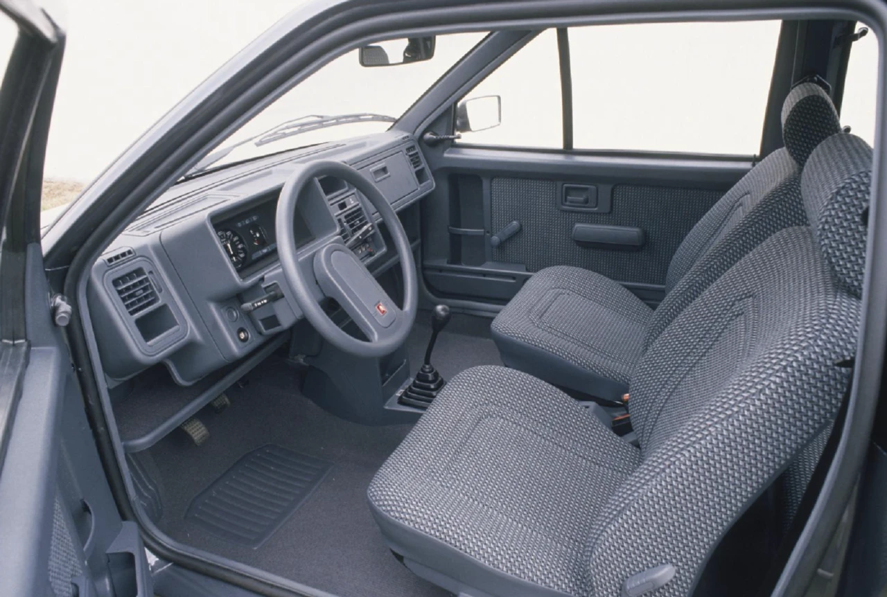 zdroj: Citroën