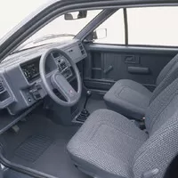 zdroj: Citroën