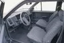 zdroj: Citroën