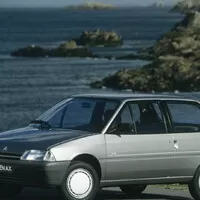 zdroj: Citroën