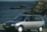 zdroj: Citroën