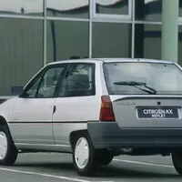 zdroj: Citroën