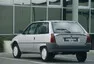zdroj: Citroën