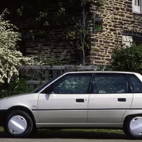 zdroj: Citroën