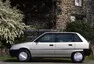 zdroj: Citroën