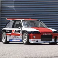 zdroj: Classic Driver