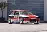 zdroj: Classic Driver
