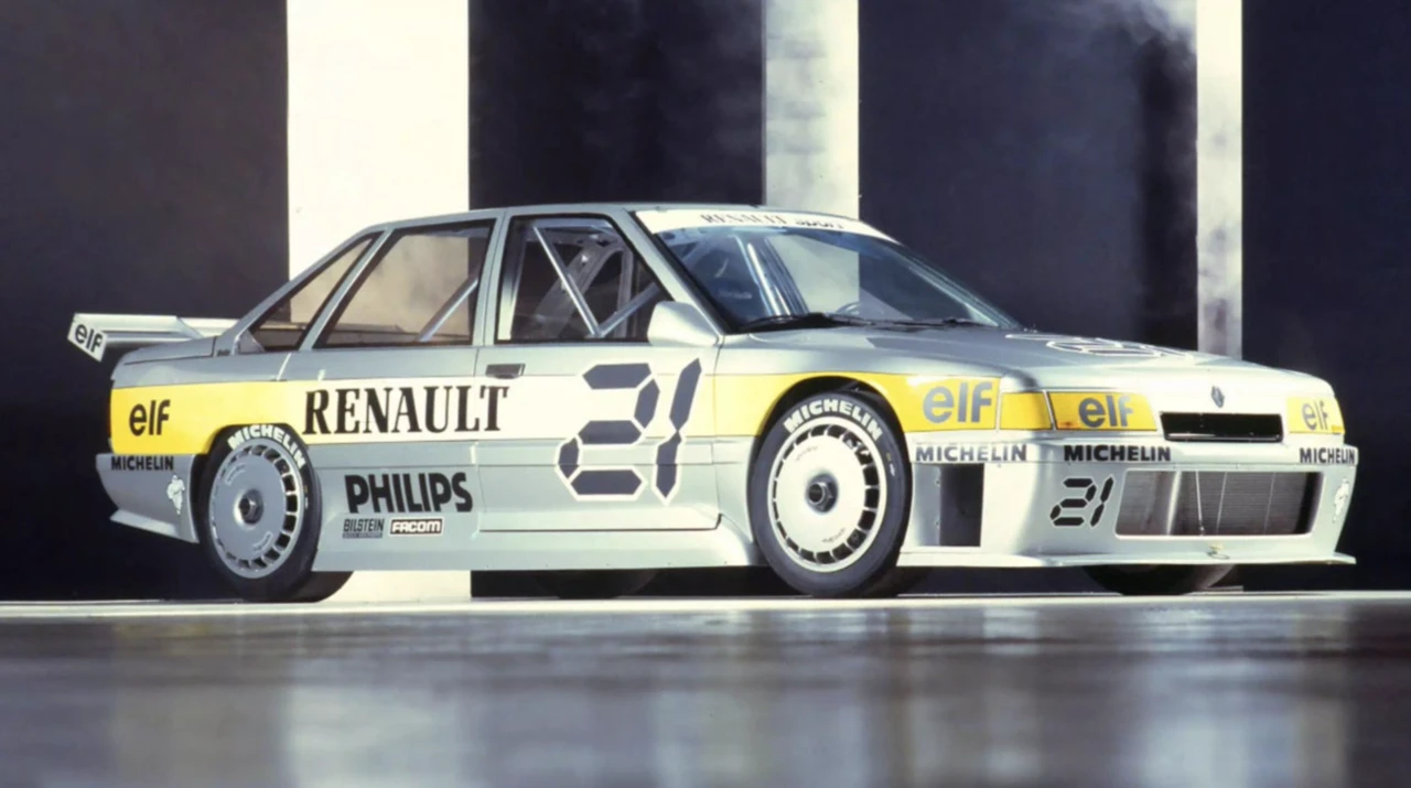 zdroj: Jalopnik