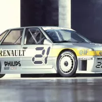 zdroj: Jalopnik