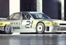 zdroj: Jalopnik