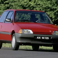 zdroj: Citroën Origins