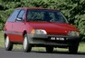 zdroj: Citroën Origins