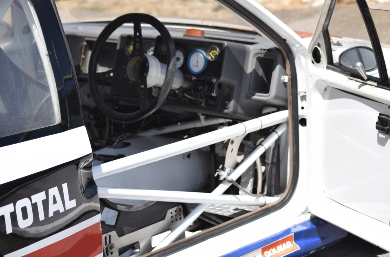 zdroj: Classic Driver