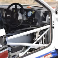 zdroj: Classic Driver