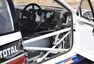 zdroj: Classic Driver