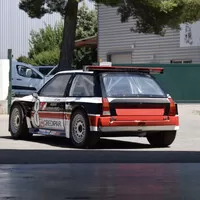 zdroj: Classic Driver