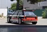 zdroj: Classic Driver