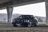 BMW M760e: Můj vůz, můj hrad