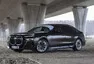BMW M760e: Můj vůz, můj hrad