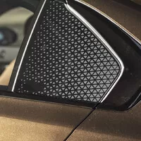BMW M760e: Můj vůz, můj hrad