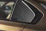 BMW M760e: Můj vůz, můj hrad