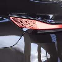 BMW M760e: Můj vůz, můj hrad