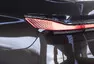 BMW M760e: Můj vůz, můj hrad