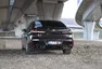 BMW M760e: Můj vůz, můj hrad