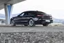 BMW M760e: Můj vůz, můj hrad