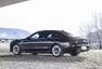 BMW M760e: Můj vůz, můj hrad