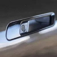 BMW M760e: Můj vůz, můj hrad