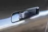 BMW M760e: Můj vůz, můj hrad