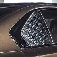 BMW M760e: Můj vůz, můj hrad