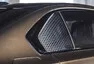 BMW M760e: Můj vůz, můj hrad