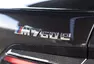 BMW M760e: Můj vůz, můj hrad