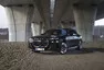 BMW M760e: Můj vůz, můj hrad