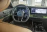 BMW M760e: Můj vůz, můj hrad