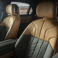 BMW M760e: Můj vůz, můj hrad