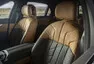 BMW M760e: Můj vůz, můj hrad
