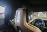 BMW M760e: Můj vůz, můj hrad