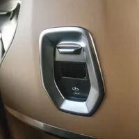 BMW M760e: Můj vůz, můj hrad
