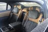 BMW M760e: Můj vůz, můj hrad
