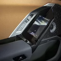 BMW M760e: Můj vůz, můj hrad